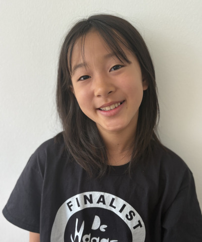 ZAZA Casting model ID: 26387