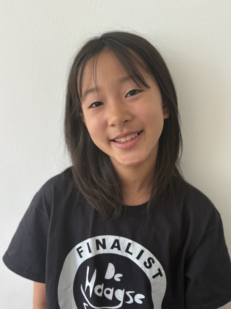 ZAZA Casting model ID: 26387