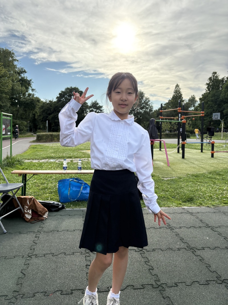 ZAZA Casting model ID: 26387