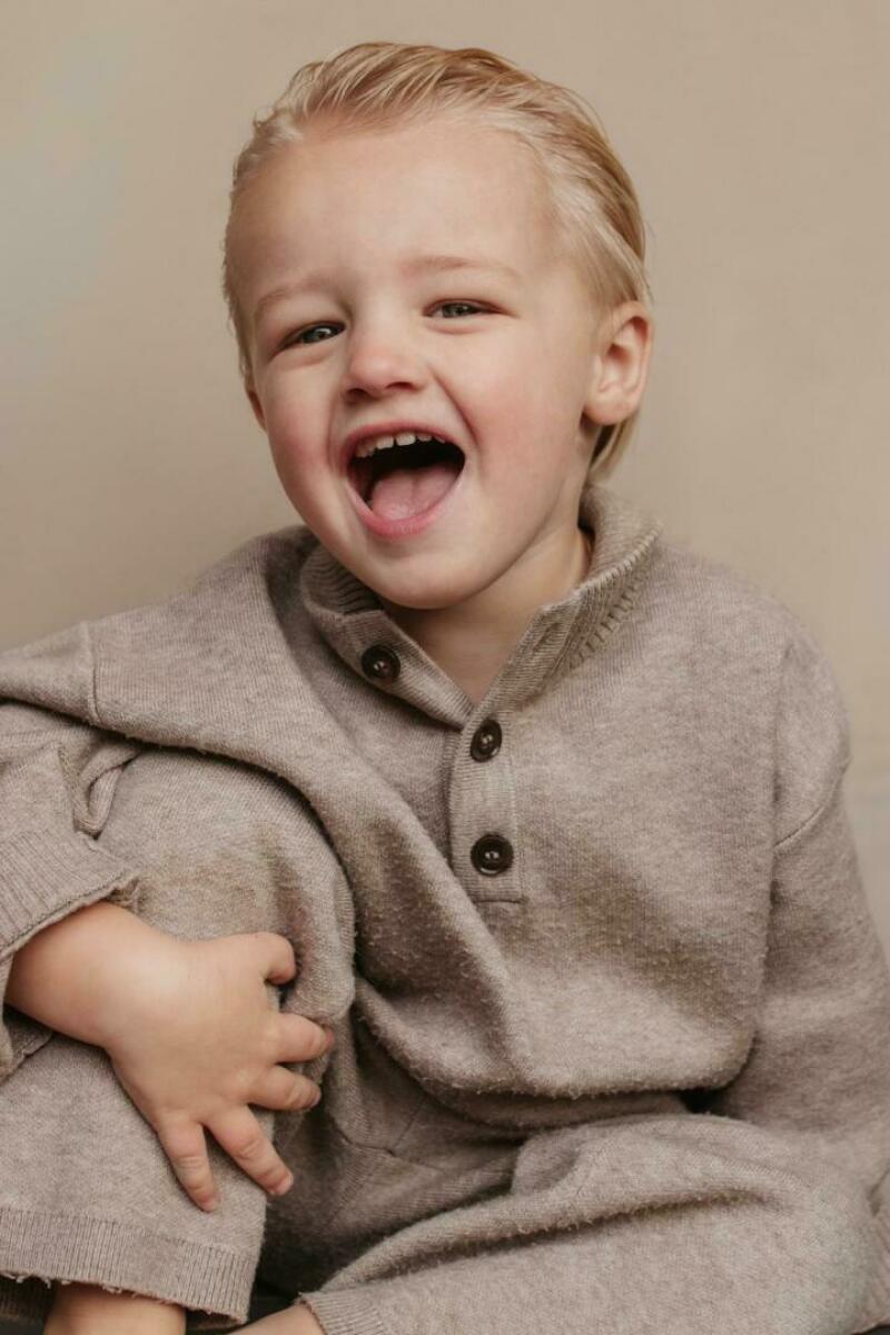 ZAZA Casting model ID: 27325