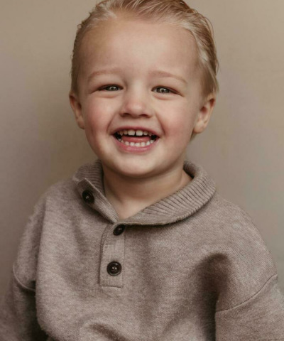 ZAZA Casting model ID: 27325