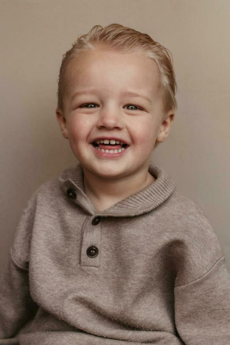 ZAZA Casting model ID: 27325