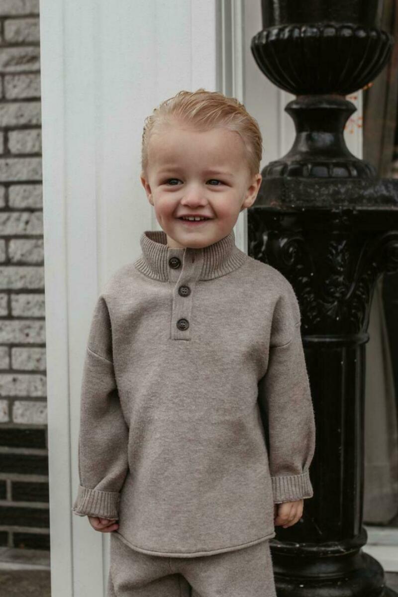 ZAZA Casting model ID: 27325