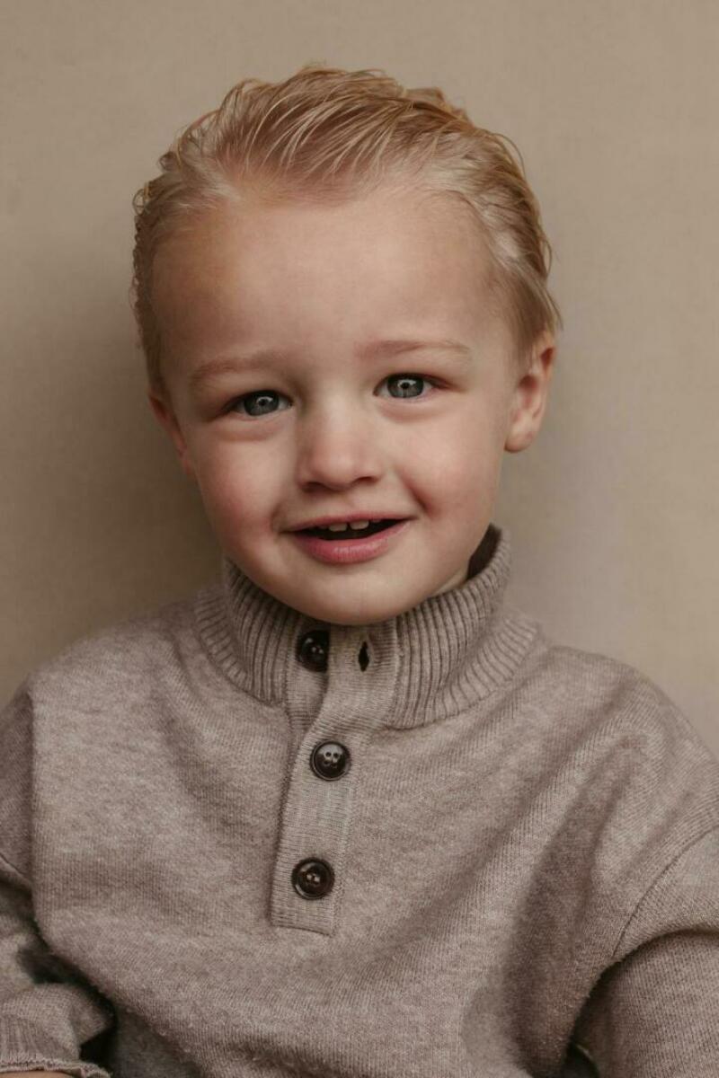 ZAZA Casting model ID: 27325