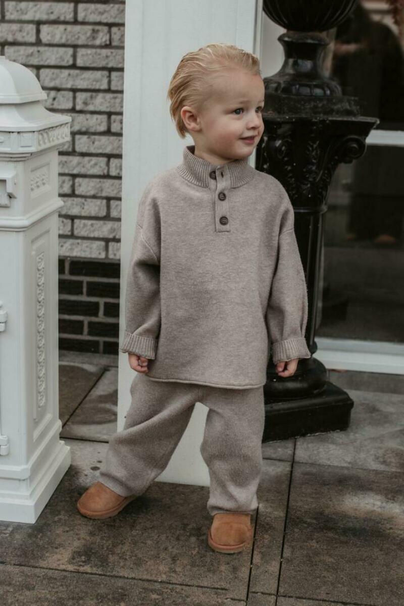 ZAZA Casting model ID: 27325