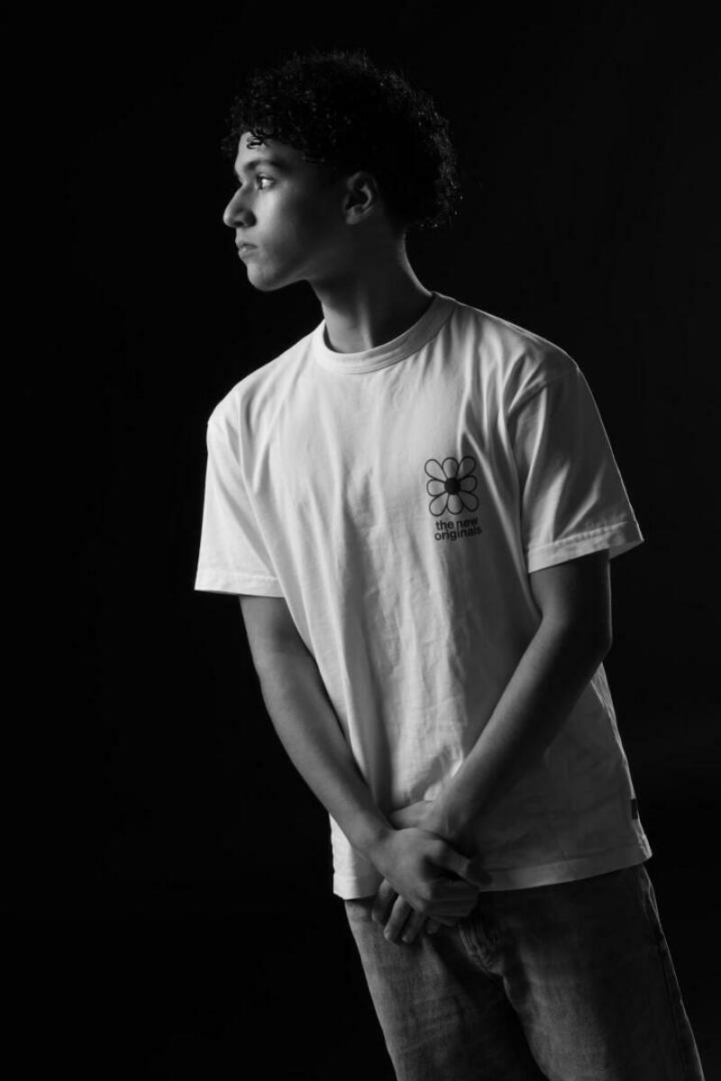 ZAZA Casting model ID: 27326