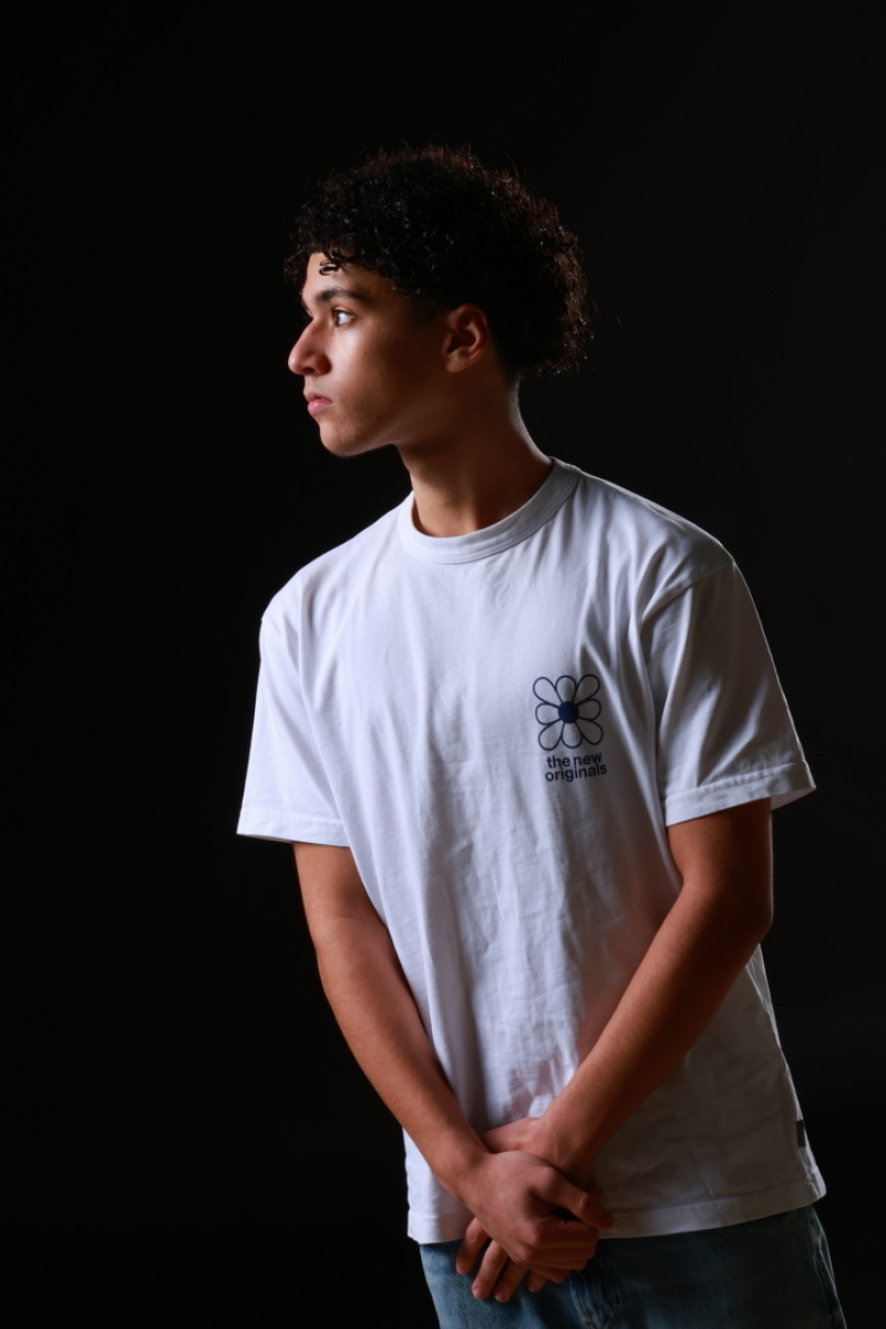 ZAZA Casting model ID: 27326