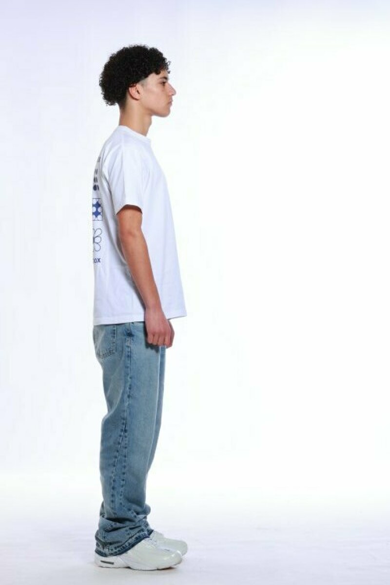 ZAZA Casting model ID: 27326