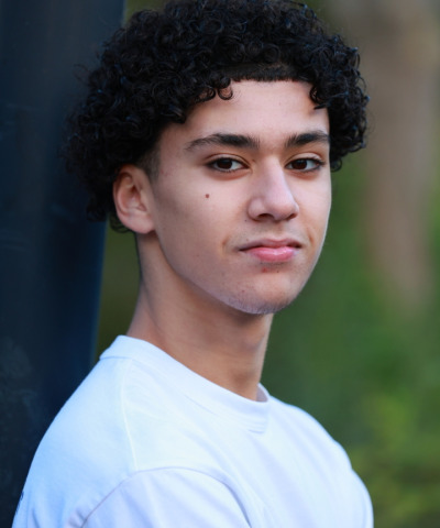 ZAZA Casting model ID: 27326