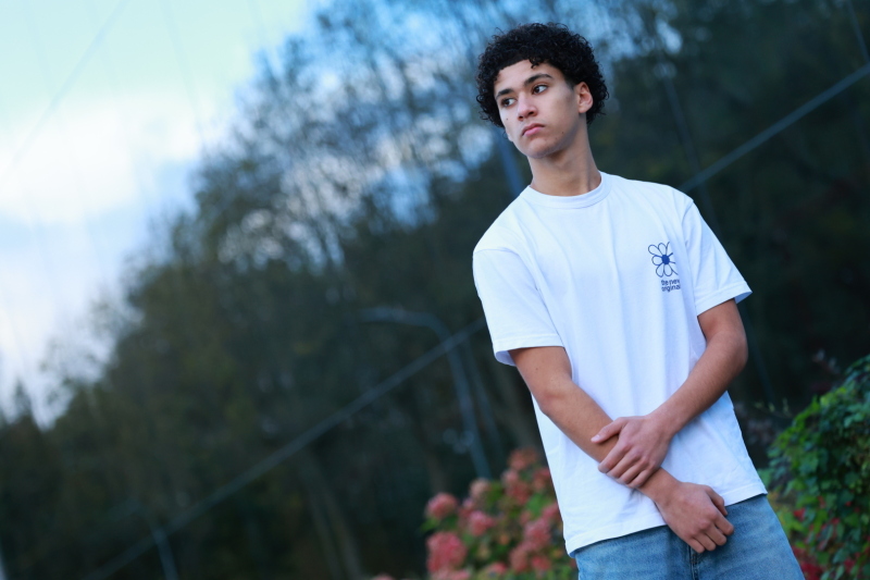 ZAZA Casting model ID: 27326