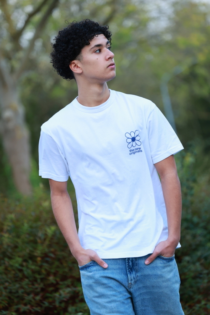 ZAZA Casting model ID: 27326