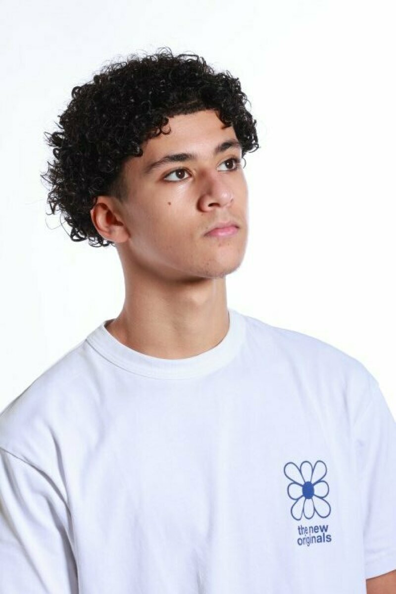 ZAZA Casting model ID: 27326