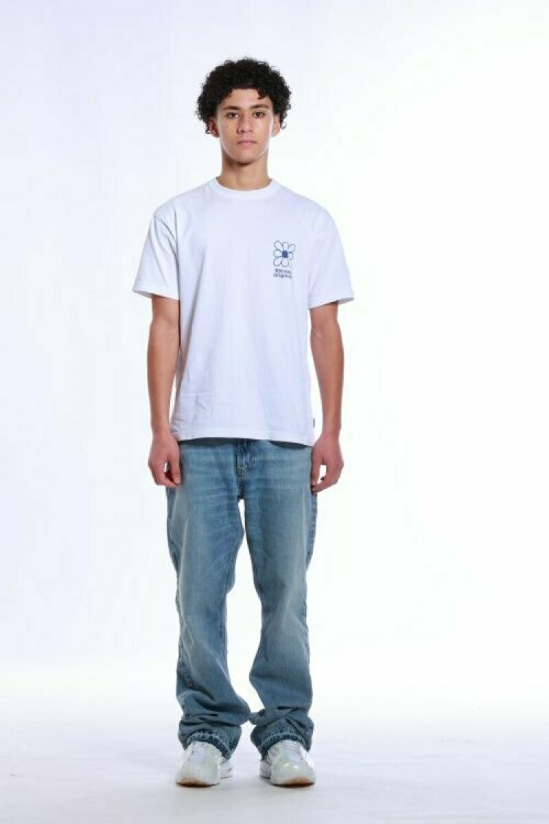 ZAZA Casting model ID: 27326