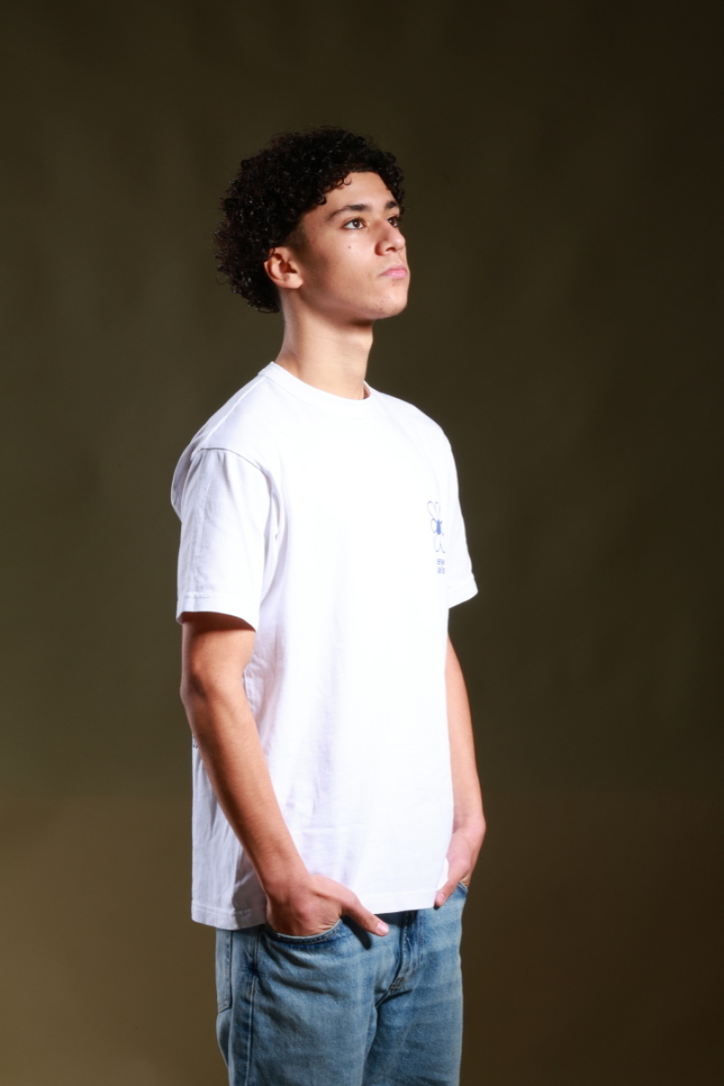 ZAZA Casting model ID: 27326