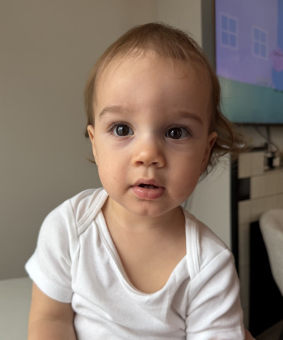 ZAZA Casting model ID: 27327