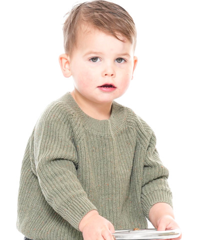 ZAZA Casting model ID: 25806