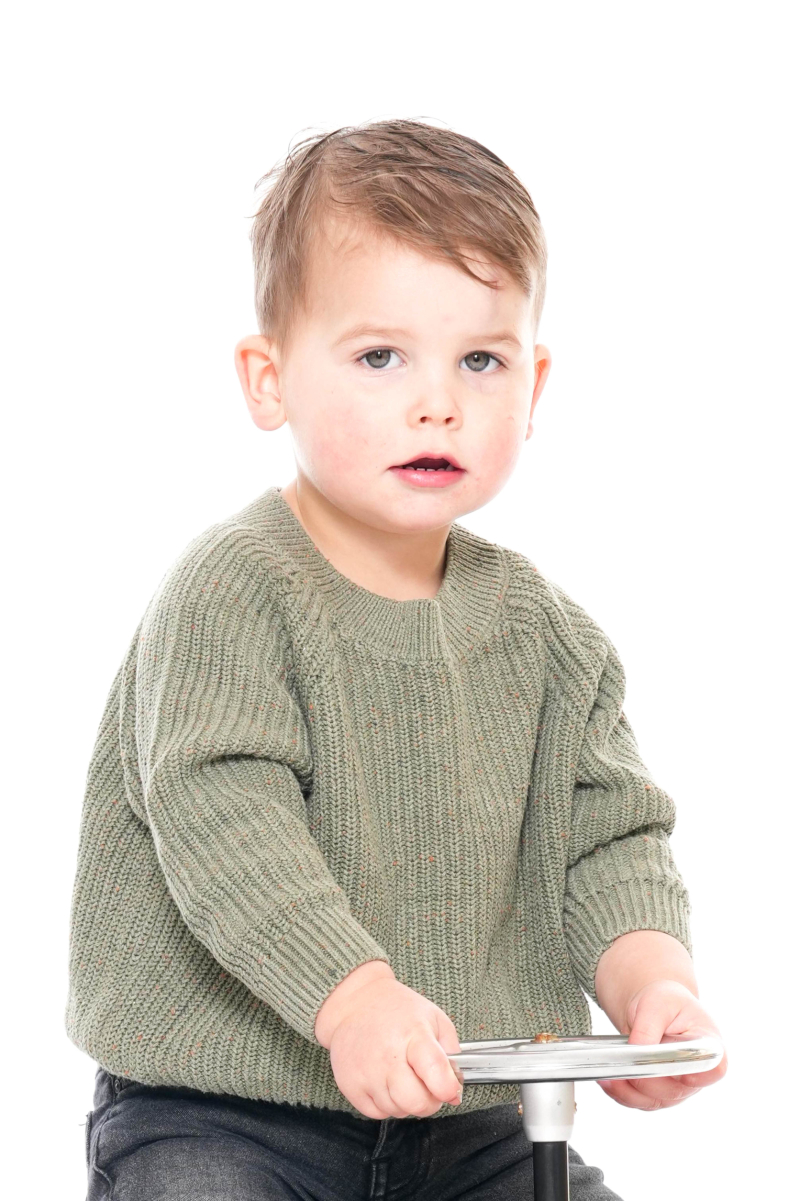 ZAZA Casting model ID: 25806