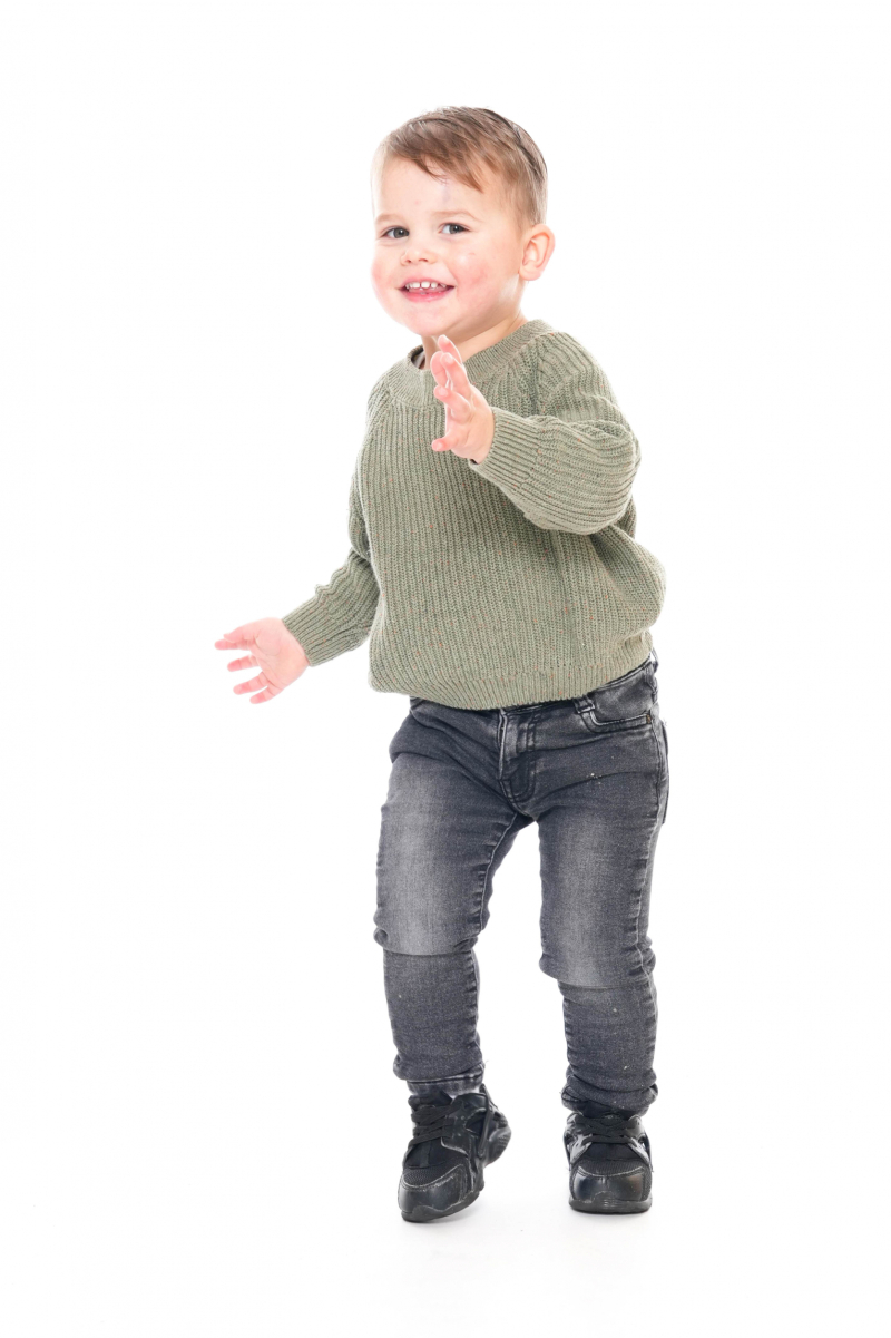 ZAZA Casting model ID: 25806