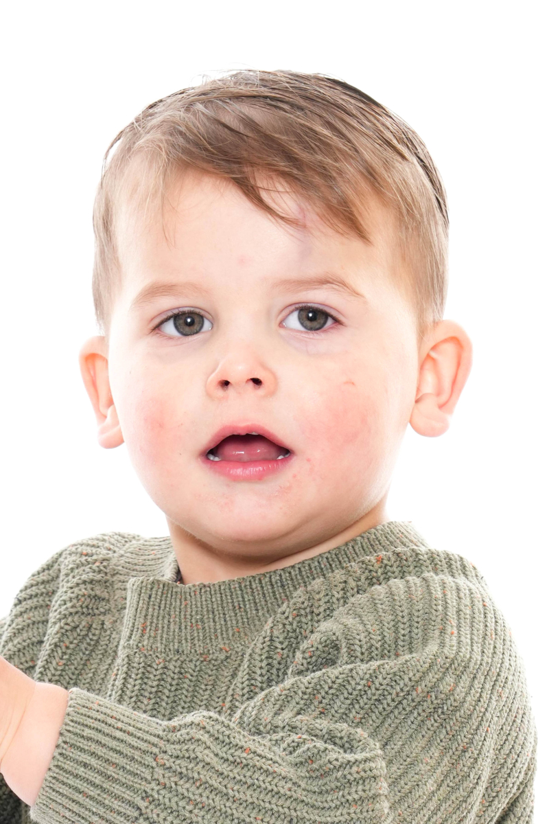 ZAZA Casting model ID: 25806