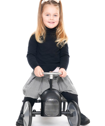 ZAZA Casting model ID: 24541