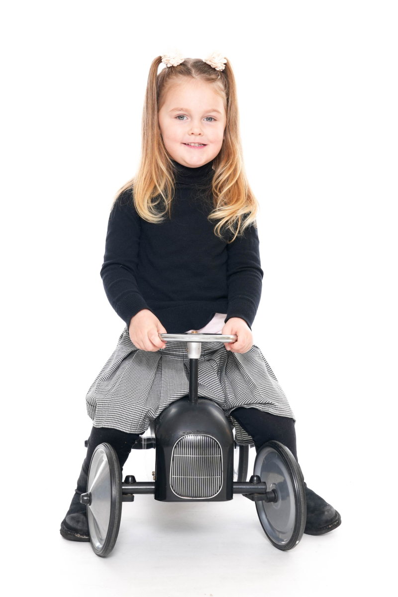 ZAZA Casting model ID: 24541