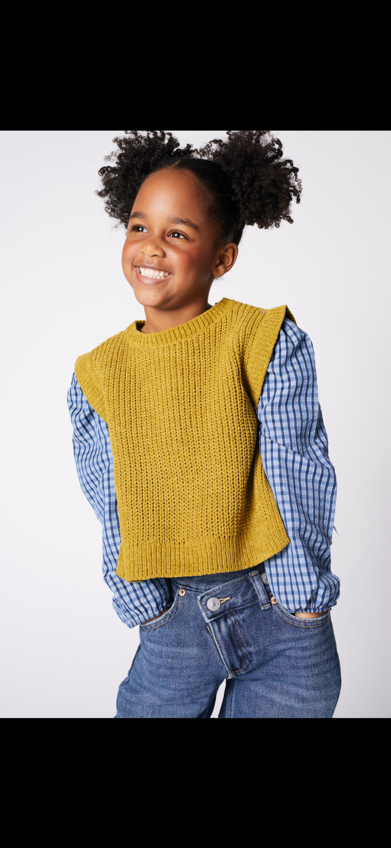 ZAZA Casting model ID: 27123