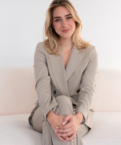 ZAZA Casting model ID: 27328