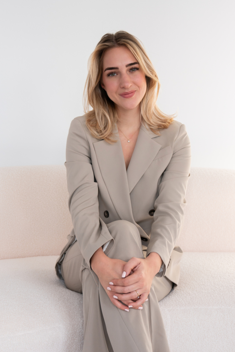 ZAZA Casting model ID: 27328