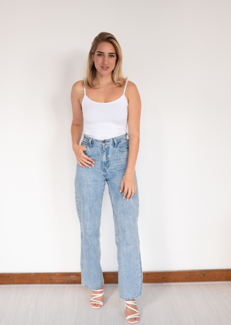 ZAZA Casting model ID: 27328