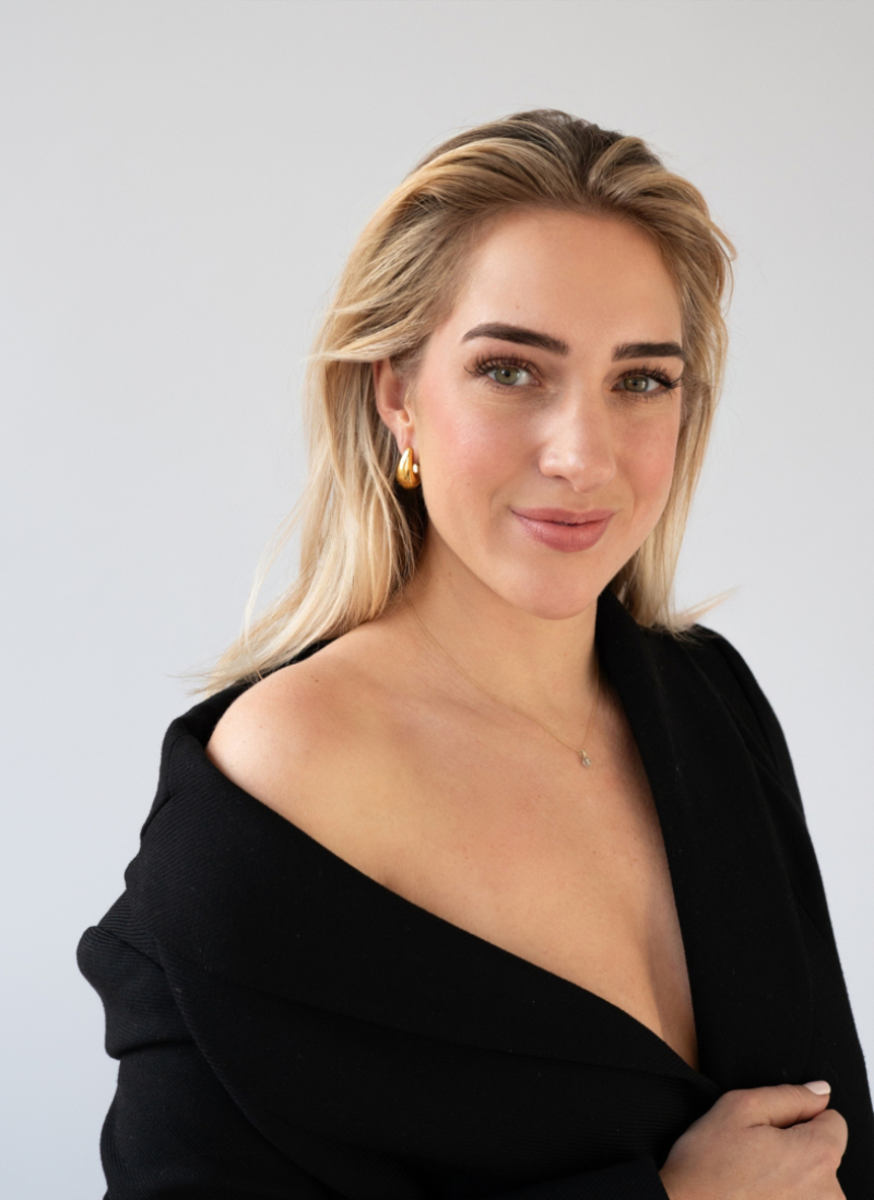 ZAZA Casting model ID: 27328