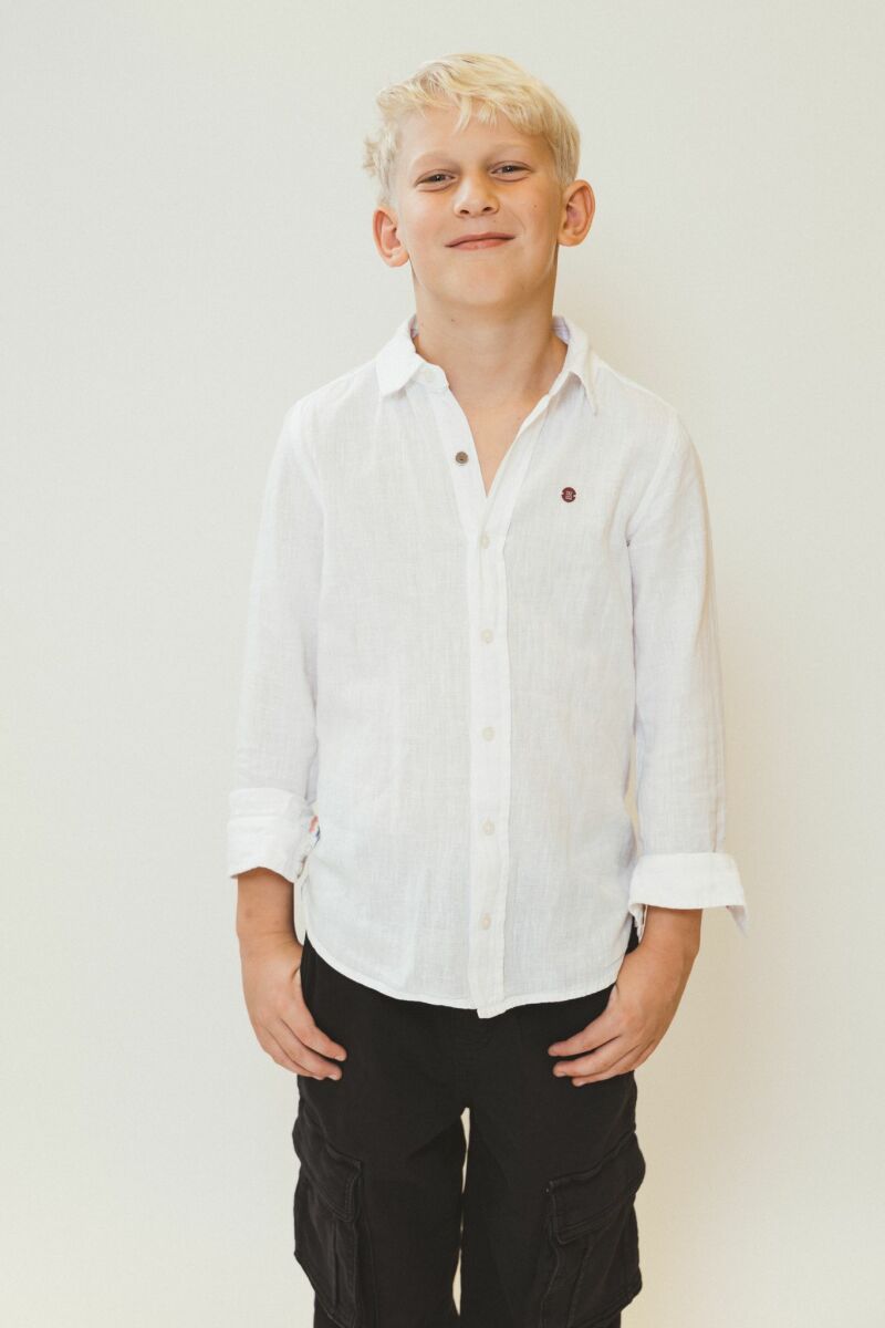 ZAZA Casting model ID: 12969