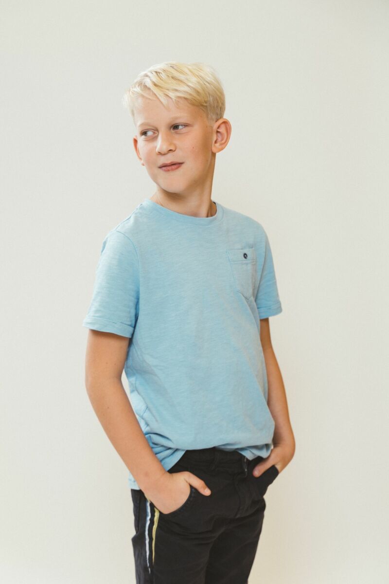 ZAZA Casting model ID: 12969