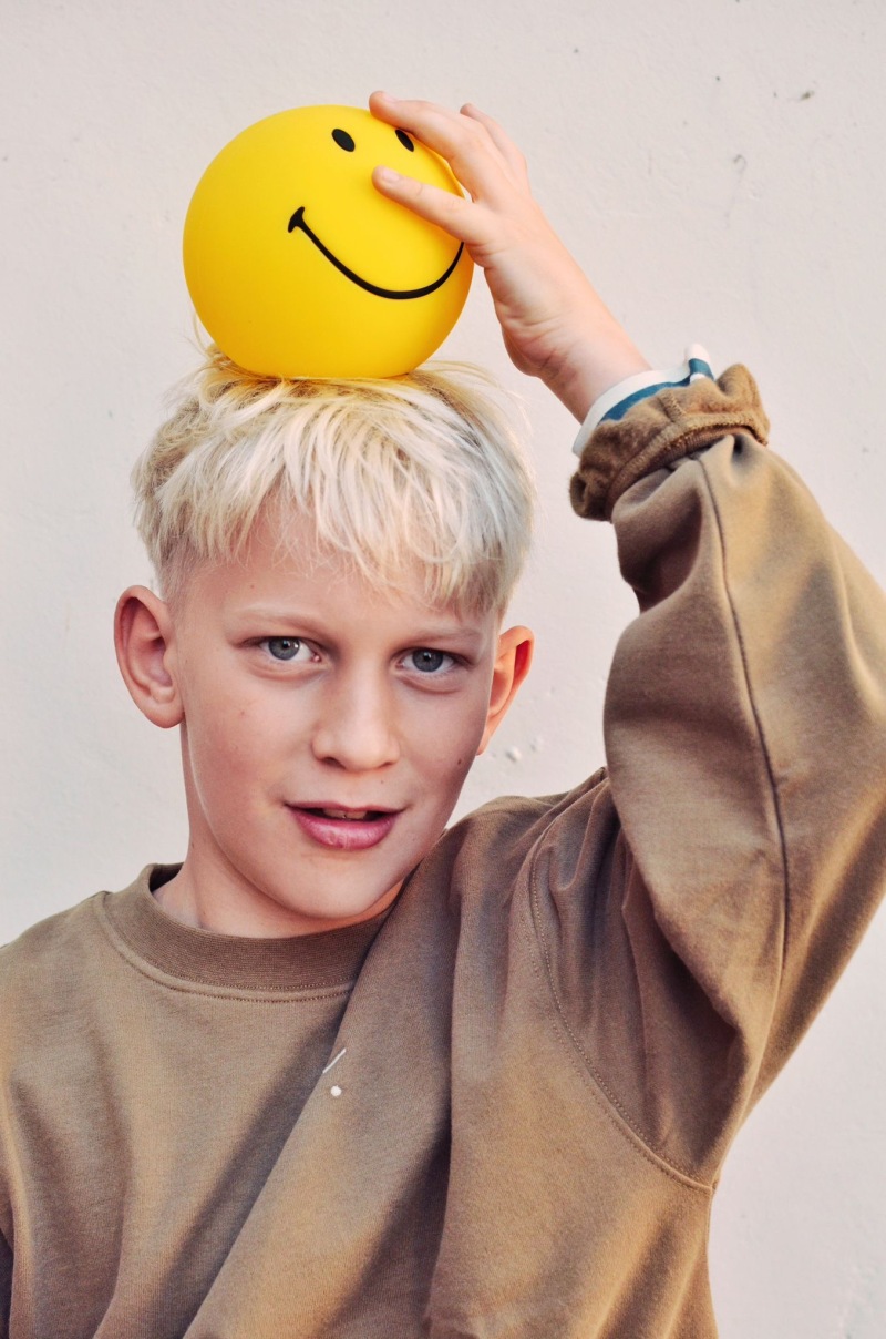 ZAZA Casting model ID: 12969