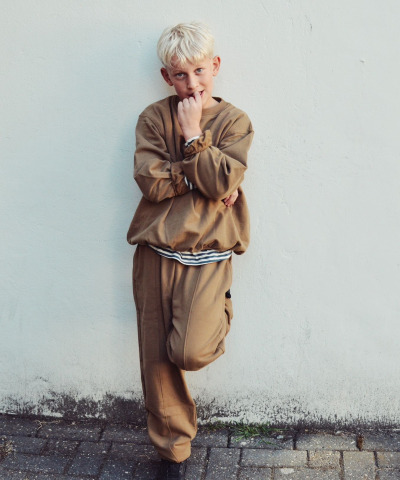 ZAZA Casting model ID: 12969