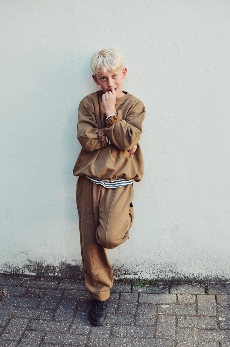 ZAZA Casting model ID: 12969