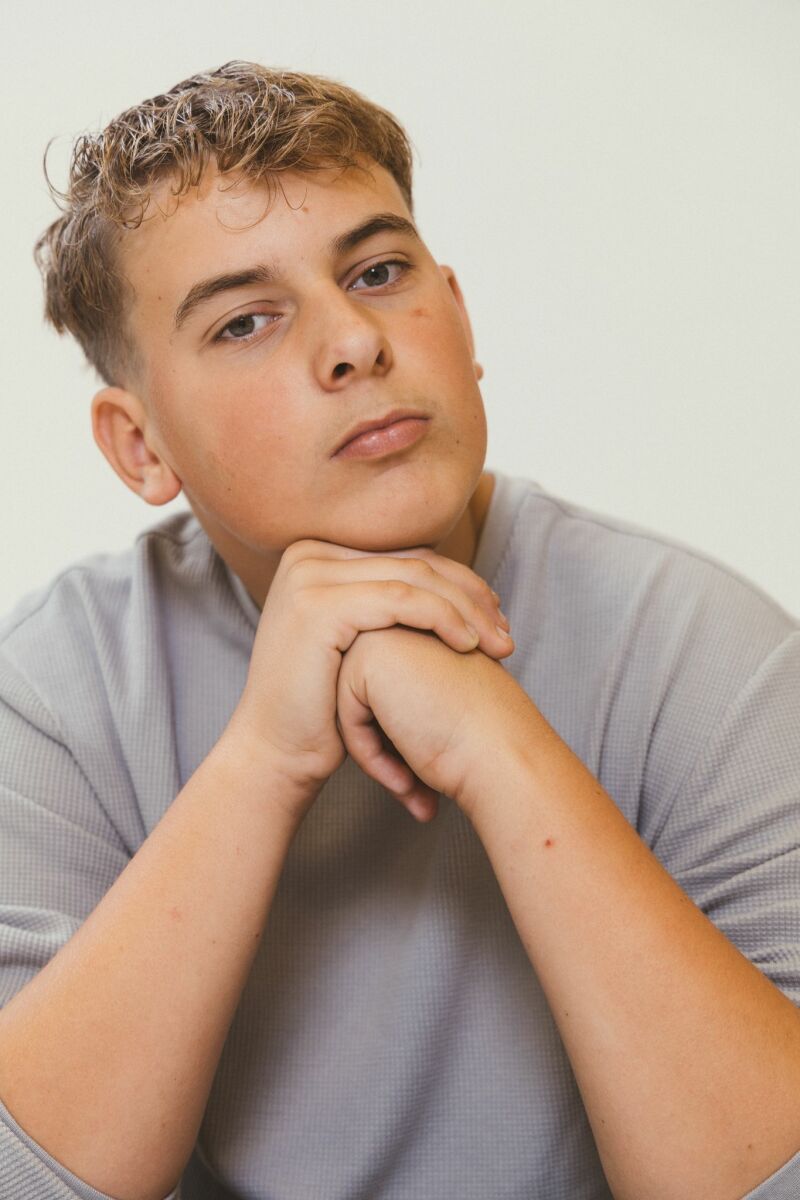 ZAZA Casting model ID: 12945