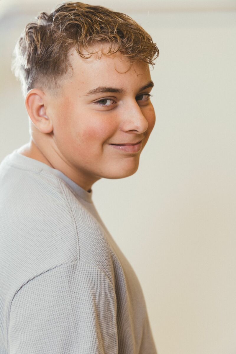 ZAZA Casting model ID: 12945