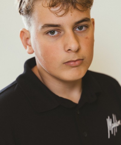 ZAZA Casting model ID: 12945