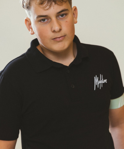 ZAZA Casting model ID: 12945