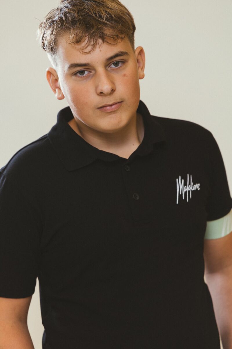 ZAZA Casting model ID: 12945