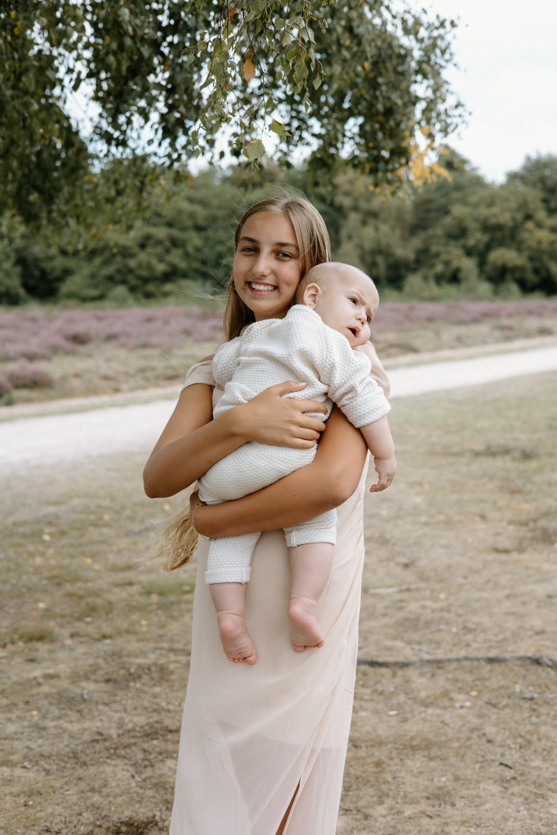 ZAZA Casting model ID: 9425