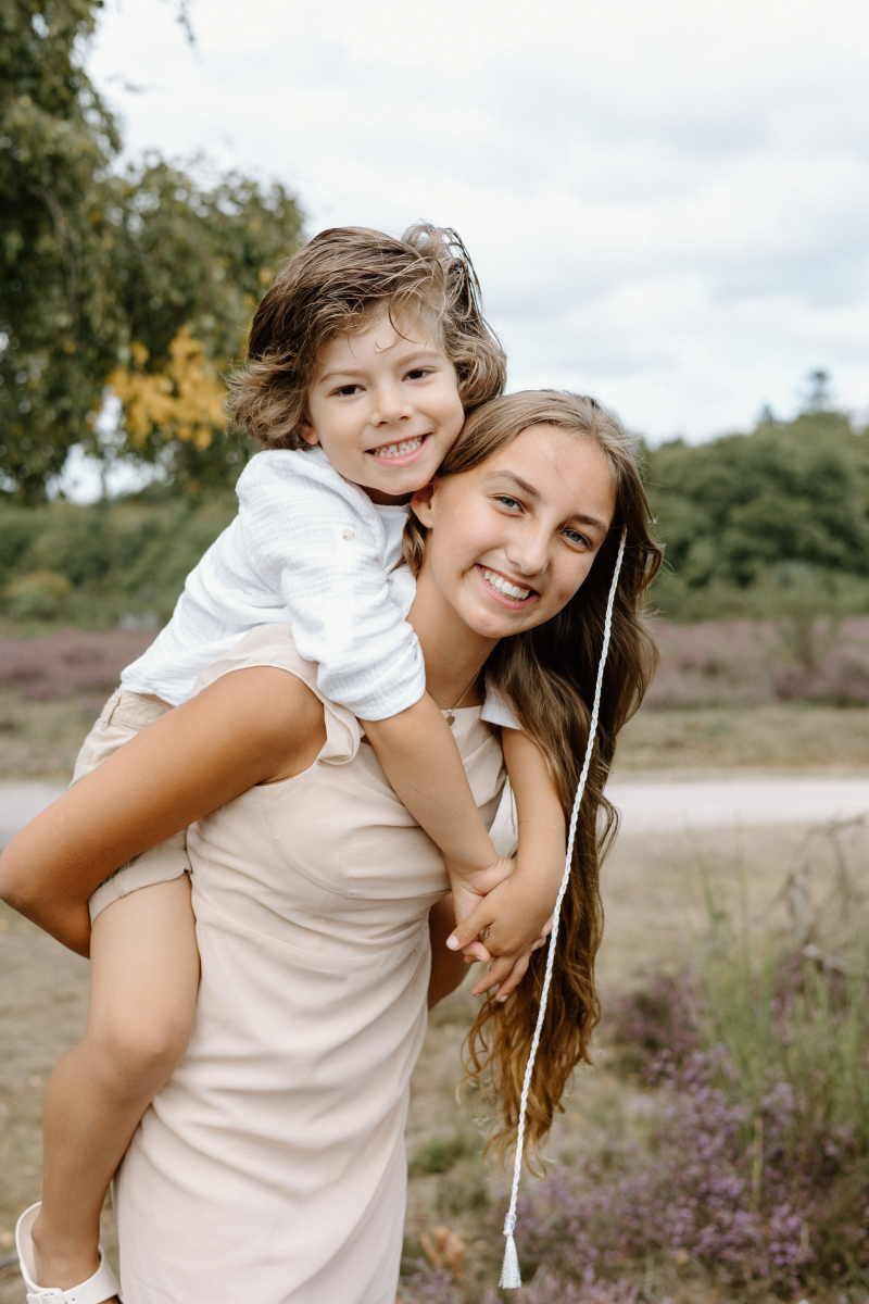 ZAZA Casting model ID: 9425