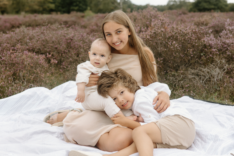 ZAZA Casting model ID: 9425