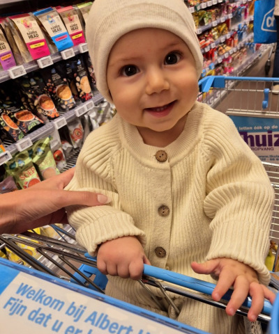 ZAZA Casting model ID: 27329