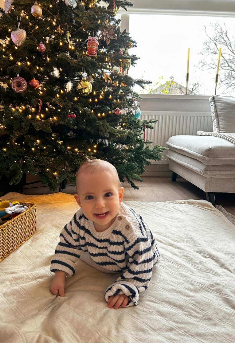 ZAZA Casting model ID: 27329