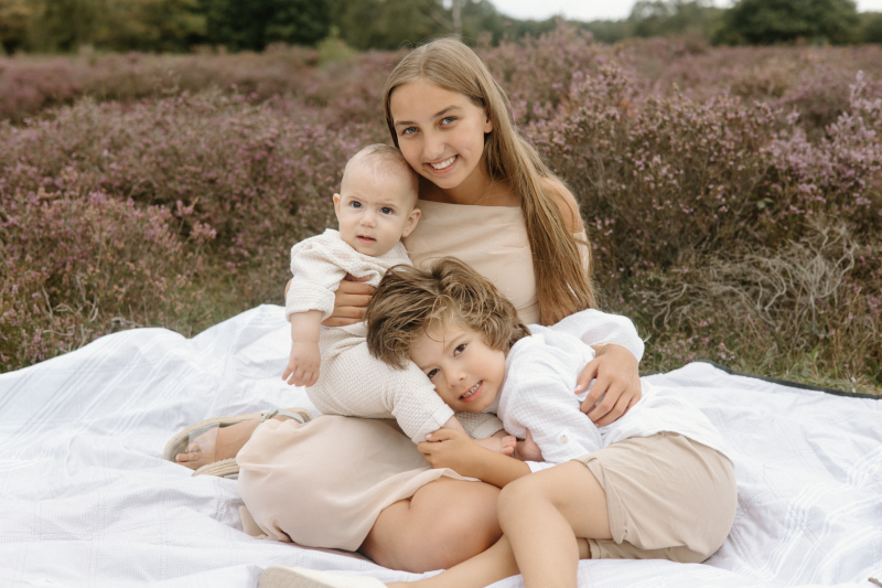 ZAZA Casting model ID: 27329