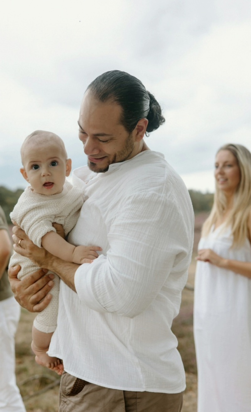 ZAZA Casting model ID: 27329