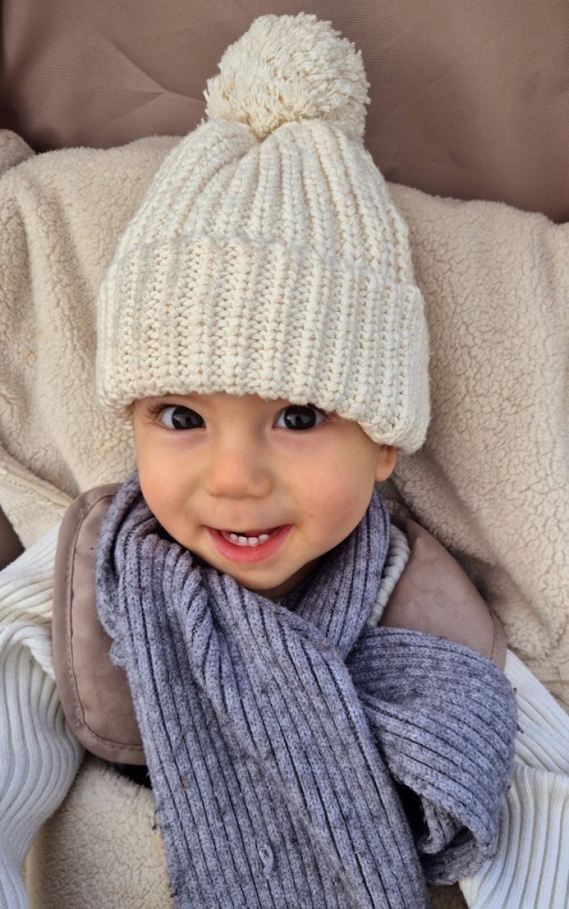 ZAZA Casting model ID: 27329