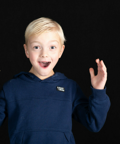 ZAZA Casting model ID: 27331