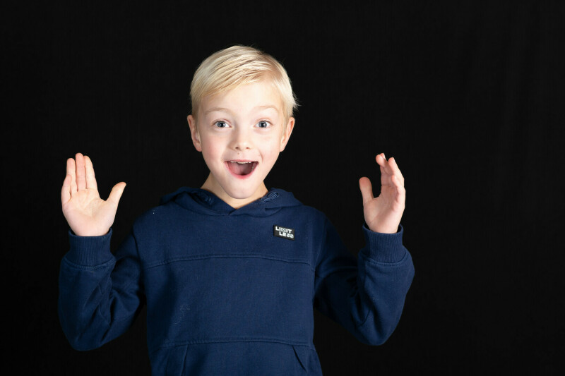 ZAZA Casting model ID: 27331